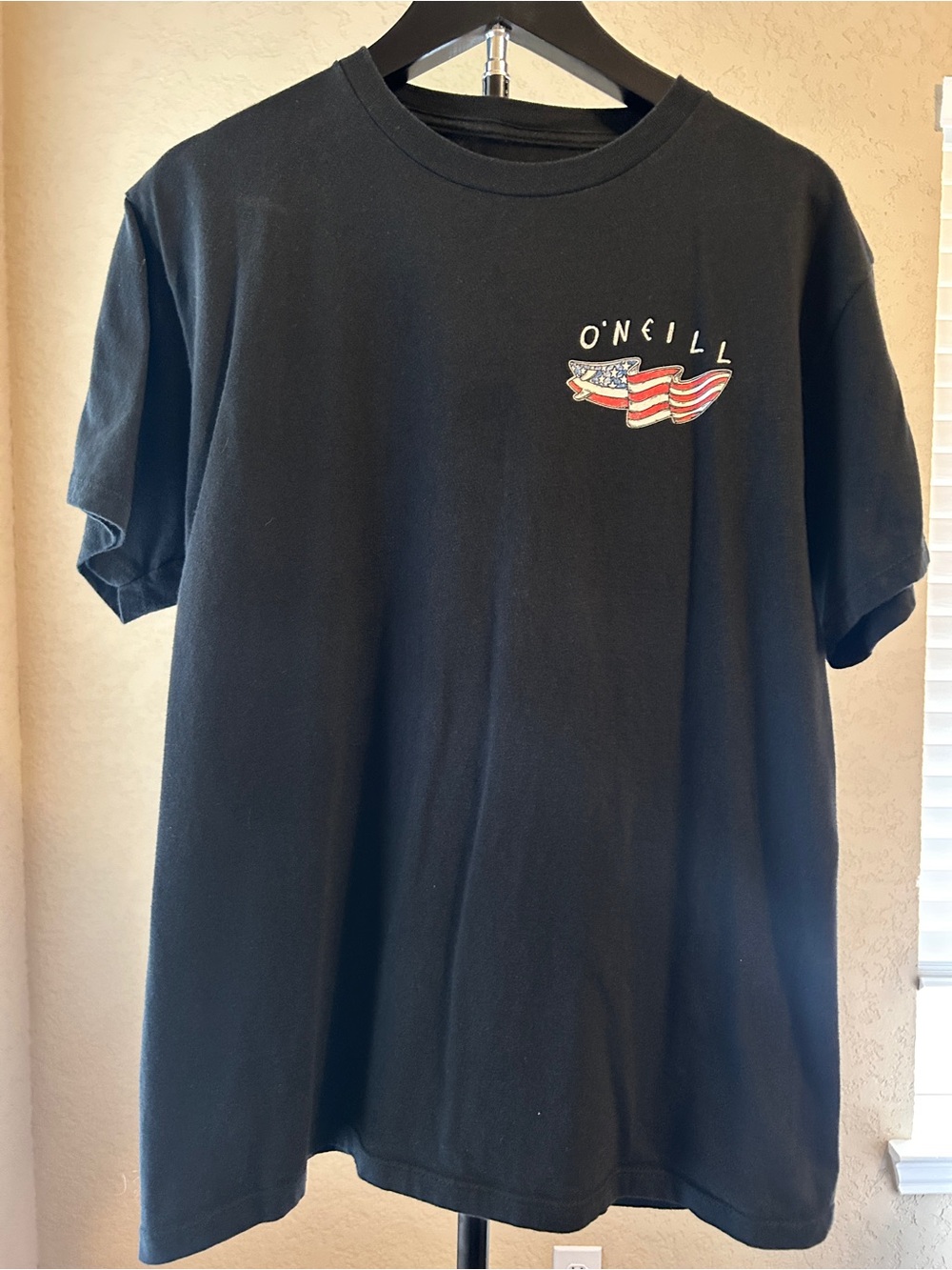 Men’s O’Neil T-Shirt